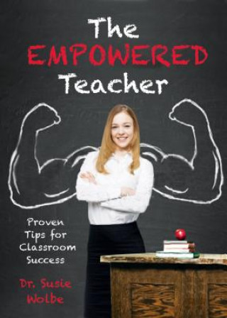 Empowered Teacher