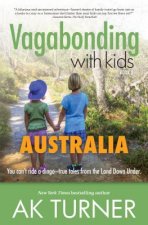 Vagabonding with Kids