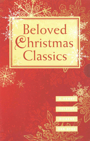 Beloved Christmas Classics