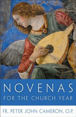 Novenas for the Church Year