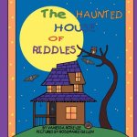 Haunted House of Riddles