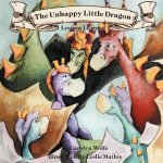 Unhappy Little Dragon, Lessons Learned