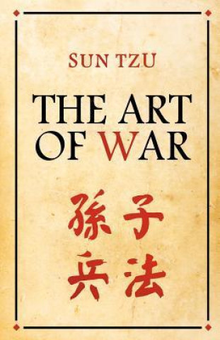 The Art of War