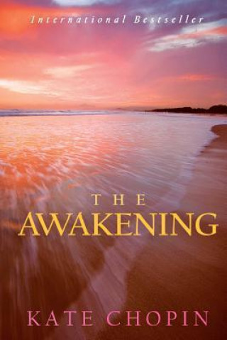 The Awakening