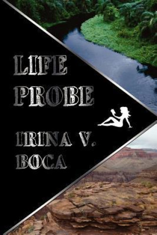 Life Probe