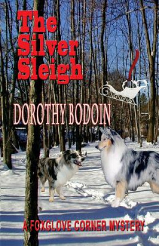 Silver Sleigh