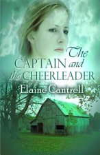 The Captain and the Cheerleader