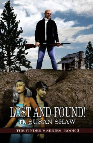 Lost and Found