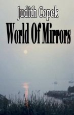 World Of Mirrors