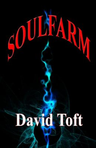 Soulfarm