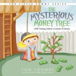 Mysterious Money Tree
