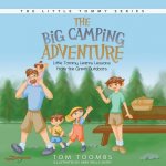 Big Camping Adventure