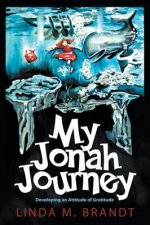 My Jonah Journey