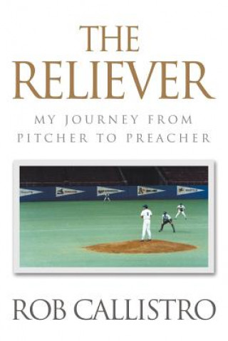 Reliever