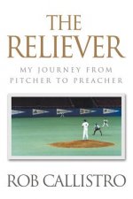 Reliever