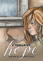 Thread of Hope