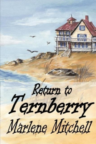 Return to Ternberry