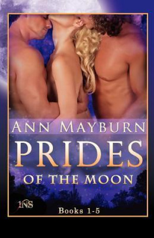 Prides of the Moon