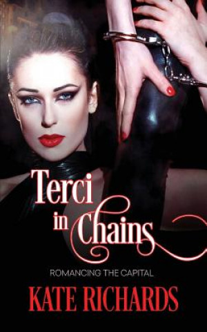 Terci in Chains