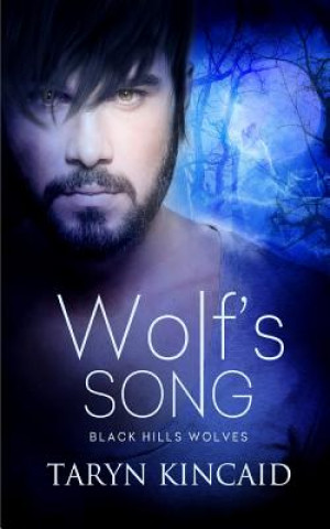 Wolf's Song