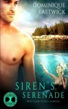 Siren's Serenade