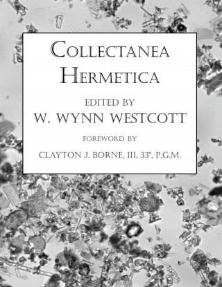 Collectanea Hermetica