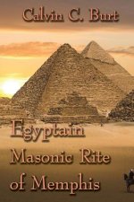 Egyptian Masonic Rite of Memphis