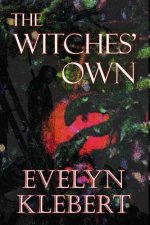 Witches' Own