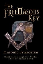 Freemasons Key