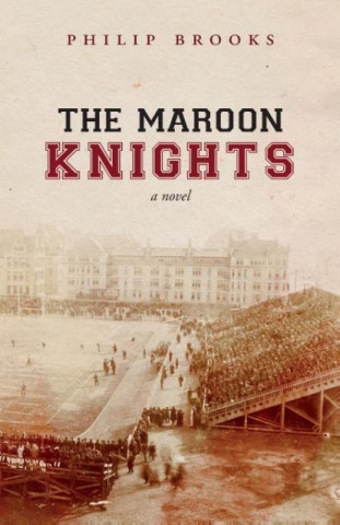 The Maroon Knights