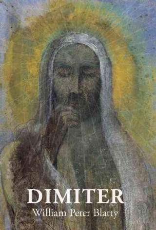 Dimiter