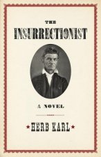 Insurrectionist: a Novel