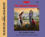 The Zombie Project