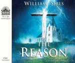 The Reason
