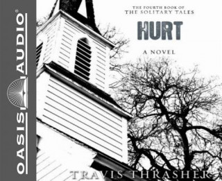 Hurt