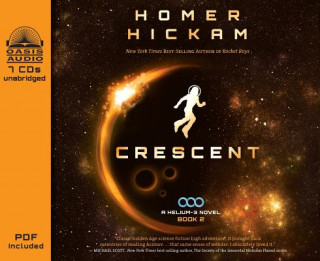 Crescent