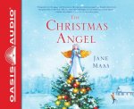 The Christmas Angel