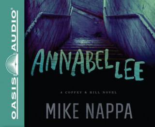 Annabel Lee: A Coffey & Hill Novel
