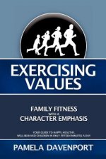 Exercising Values