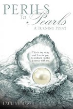 Perils to Pearls