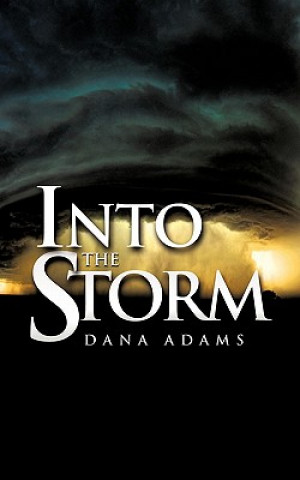 Into the Storm