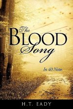 The Blood Song