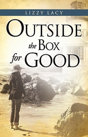 Outside the Box for Good