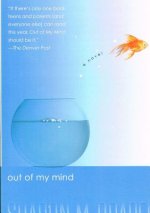 Out of My Mind