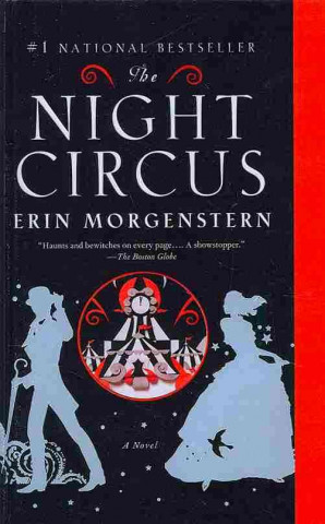 The Night Circus