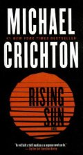 Rising Sun