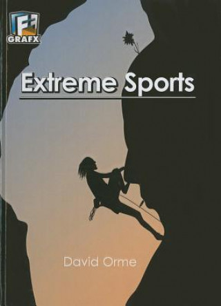 Extreme Sports