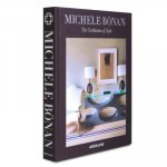 Michele Bonan
