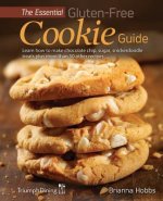 Essential Gluten-Free Cookie Guide (Enhanced Edition)