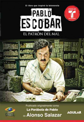 Pablo escobar el patron del mal 64